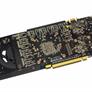 NVIDIA GeForce GTX 295 Unleashed