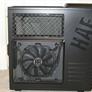 Cooler Master HAF 932 Full Tower Case