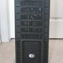 Cooler Master HAF 932 Full Tower Case