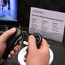 ASUS CES 2009 Highlights