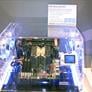 ASUS CES 2009 Highlights