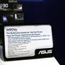 ASUS CES 2009 Highlights