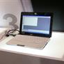 CES 2009 Highlights and Photo-Report