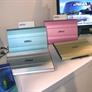 CES 2009 Highlights and Photo-Report