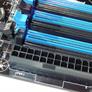 X58 Showdown: ASUS Rampage II vs. MSI Eclipse