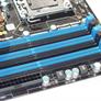 X58 Showdown: ASUS Rampage II vs. MSI Eclipse