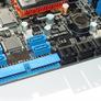 X58 Showdown: ASUS Rampage II vs. MSI Eclipse