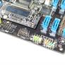 X58 Showdown: ASUS Rampage II vs. MSI Eclipse