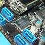 X58 Showdown: ASUS Rampage II vs. MSI Eclipse