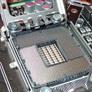 X58 Showdown: ASUS Rampage II vs. MSI Eclipse