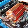 X58 Showdown: ASUS Rampage II vs. MSI Eclipse
