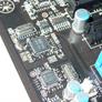X58 Showdown: ASUS Rampage II vs. MSI Eclipse