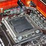 X58 Showdown: ASUS Rampage II vs. MSI Eclipse