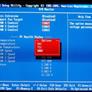 X58 Showdown: ASUS Rampage II vs. MSI Eclipse