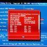 X58 Showdown: ASUS Rampage II vs. MSI Eclipse