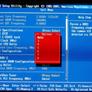 X58 Showdown: ASUS Rampage II vs. MSI Eclipse