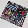 X58 Showdown: ASUS Rampage II vs. MSI Eclipse