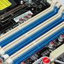 X58 Showdown: ASUS Rampage II vs. MSI Eclipse