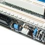 X58 Showdown: ASUS Rampage II vs. MSI Eclipse