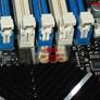 X58 Showdown: ASUS Rampage II vs. MSI Eclipse