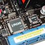 X58 Showdown: ASUS Rampage II vs. MSI Eclipse