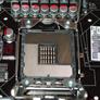 X58 Showdown: ASUS Rampage II vs. MSI Eclipse