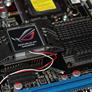 X58 Showdown: ASUS Rampage II vs. MSI Eclipse
