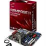 X58 Showdown: ASUS Rampage II vs. MSI Eclipse