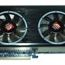 Sapphire Radeon HD 4850 X2 2G GDDR3