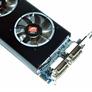 Sapphire Radeon HD 4850 X2 2G GDDR3