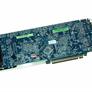 Sapphire Radeon HD 4850 X2 2G GDDR3