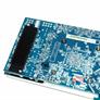 Sapphire Radeon HD 4850 X2 2G GDDR3