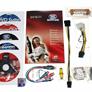 Sapphire Radeon HD 4850 X2 2G GDDR3