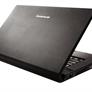 Lenovo IdeaPad Y530 Notebook