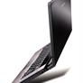 Lenovo IdeaPad Y530 Notebook
