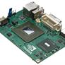 NVIDIA Ion Reference PC Platform Deep Dive 