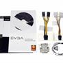 EVGA GeForce GTX 295 Plus Dual-GPU Powerhouse