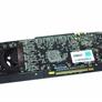 EVGA GeForce GTX 295 Plus Dual-GPU Powerhouse