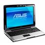 Asus G50Vt Gaming Notebook Video Spotlight