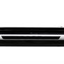Asus G50Vt Gaming Notebook Video Spotlight