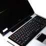 Asus G50Vt Gaming Notebook Video Spotlight