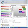 AMD Phenom II X4 810 and X3 720 BE Processors