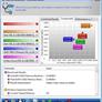 AMD Phenom II X4 810 and X3 720 BE Processors