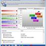 AMD Phenom II X4 810 and X3 720 BE Processors