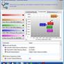 AMD Phenom II X4 810 and X3 720 BE Processors