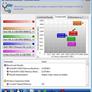 AMD Phenom II X4 810 and X3 720 BE Processors