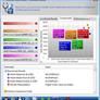 AMD Phenom II X4 810 and X3 720 BE Processors