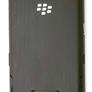 BlackBerry Storm 9530, Tested and Burned In