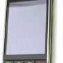 BlackBerry Storm 9530, Tested and Burned In