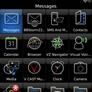 BlackBerry Storm 9530, Tested and Burned In